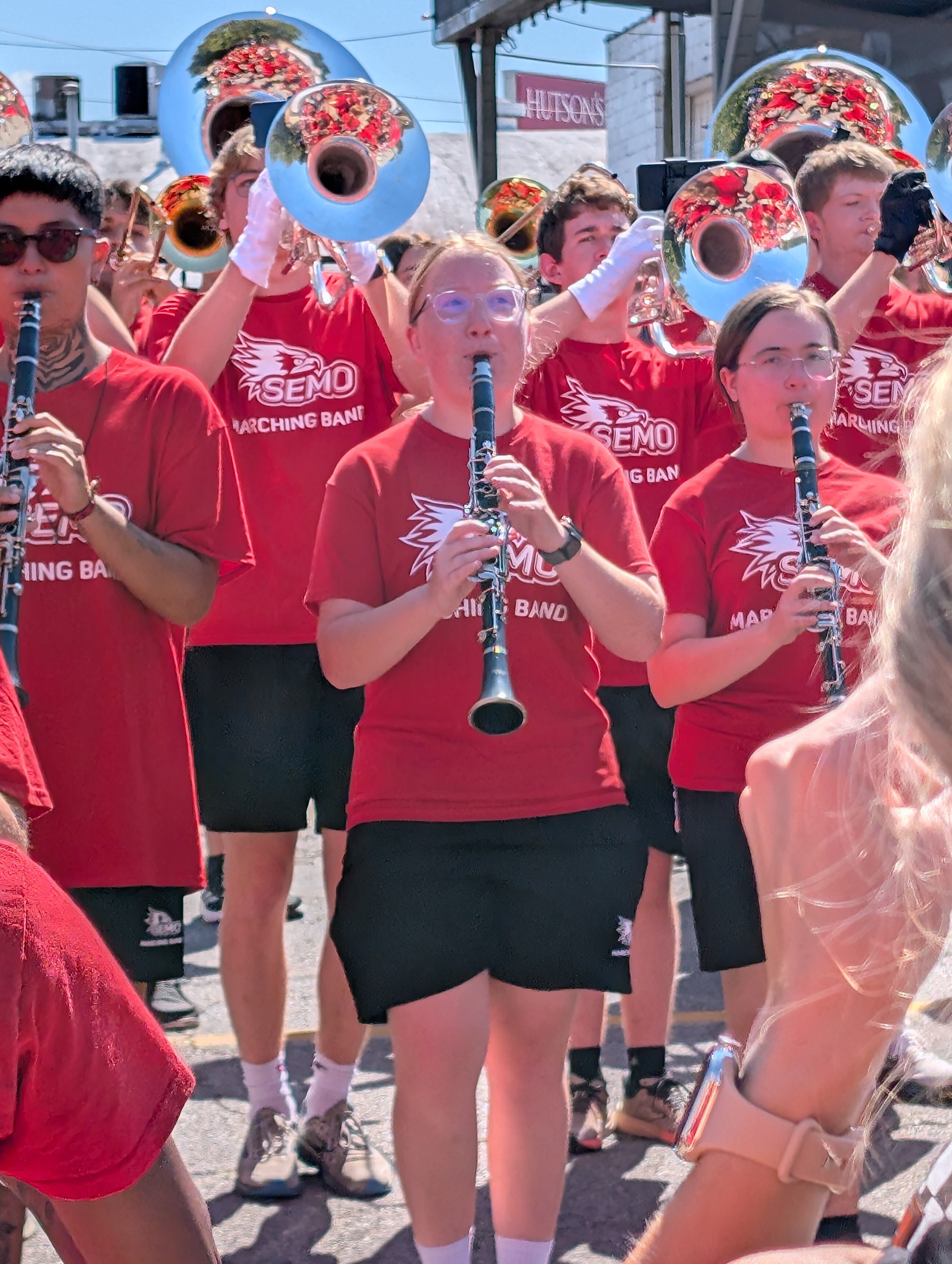 PXL 20250823 154521068